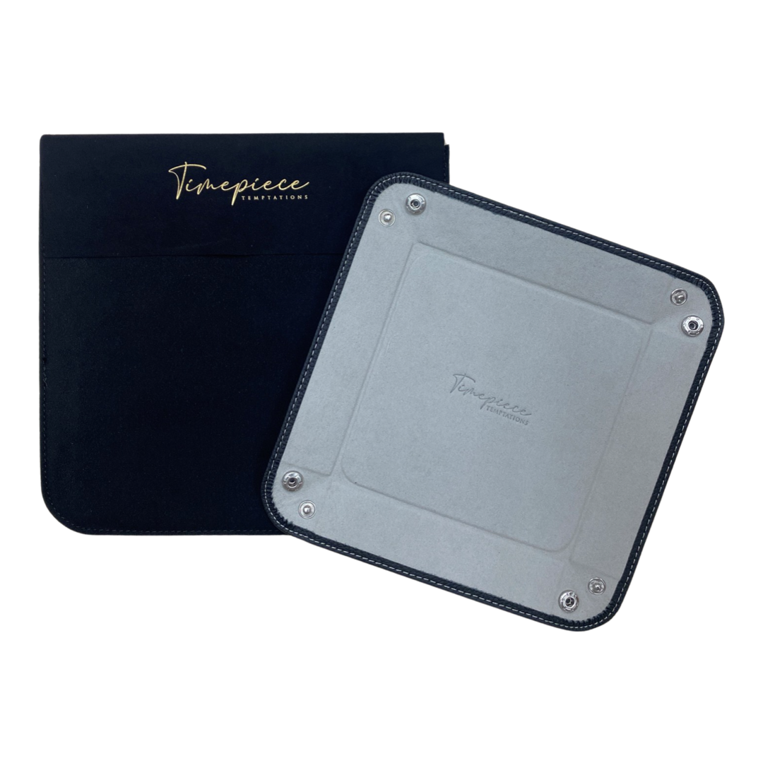 Valet 101 Valet Tray