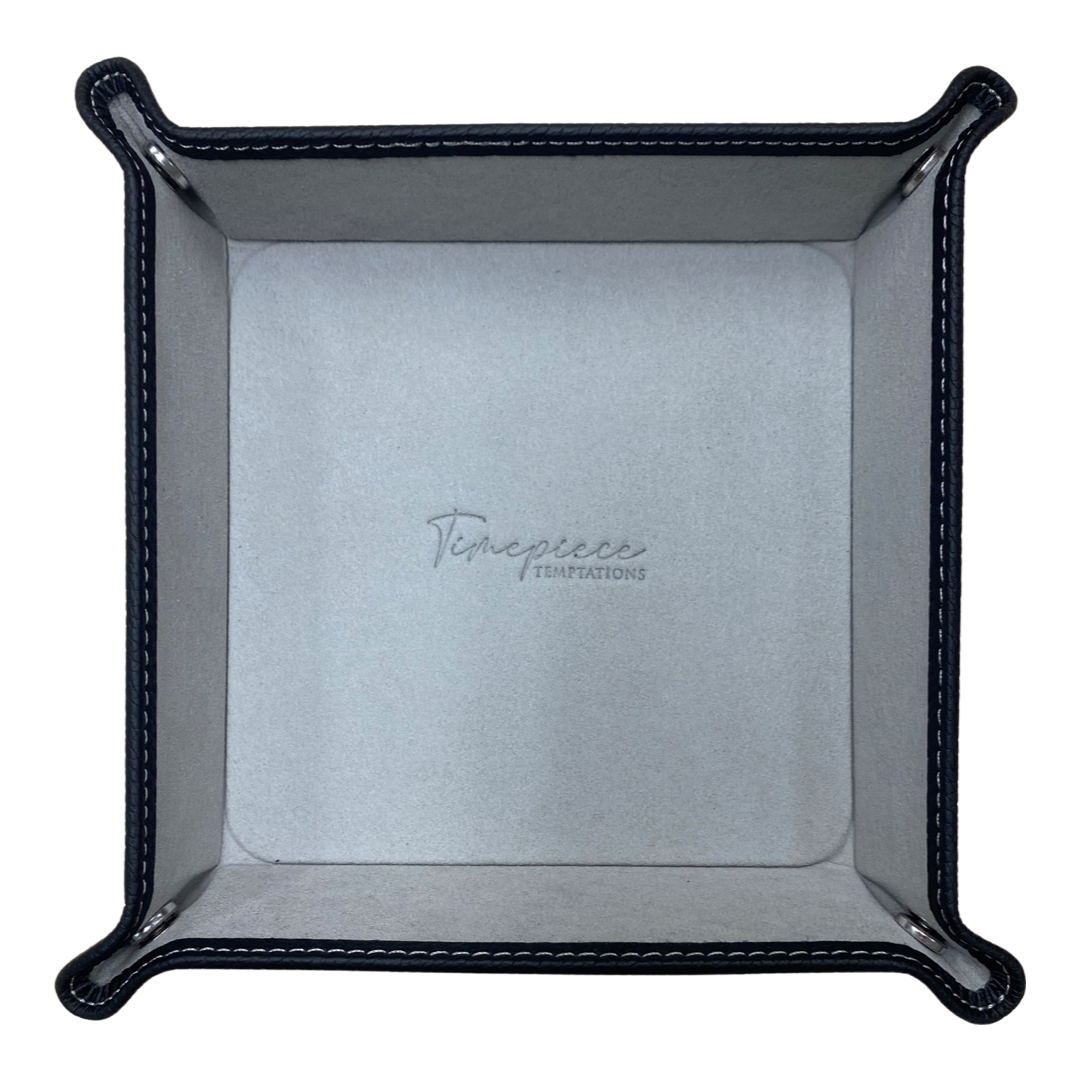 Valet 101 Valet Tray