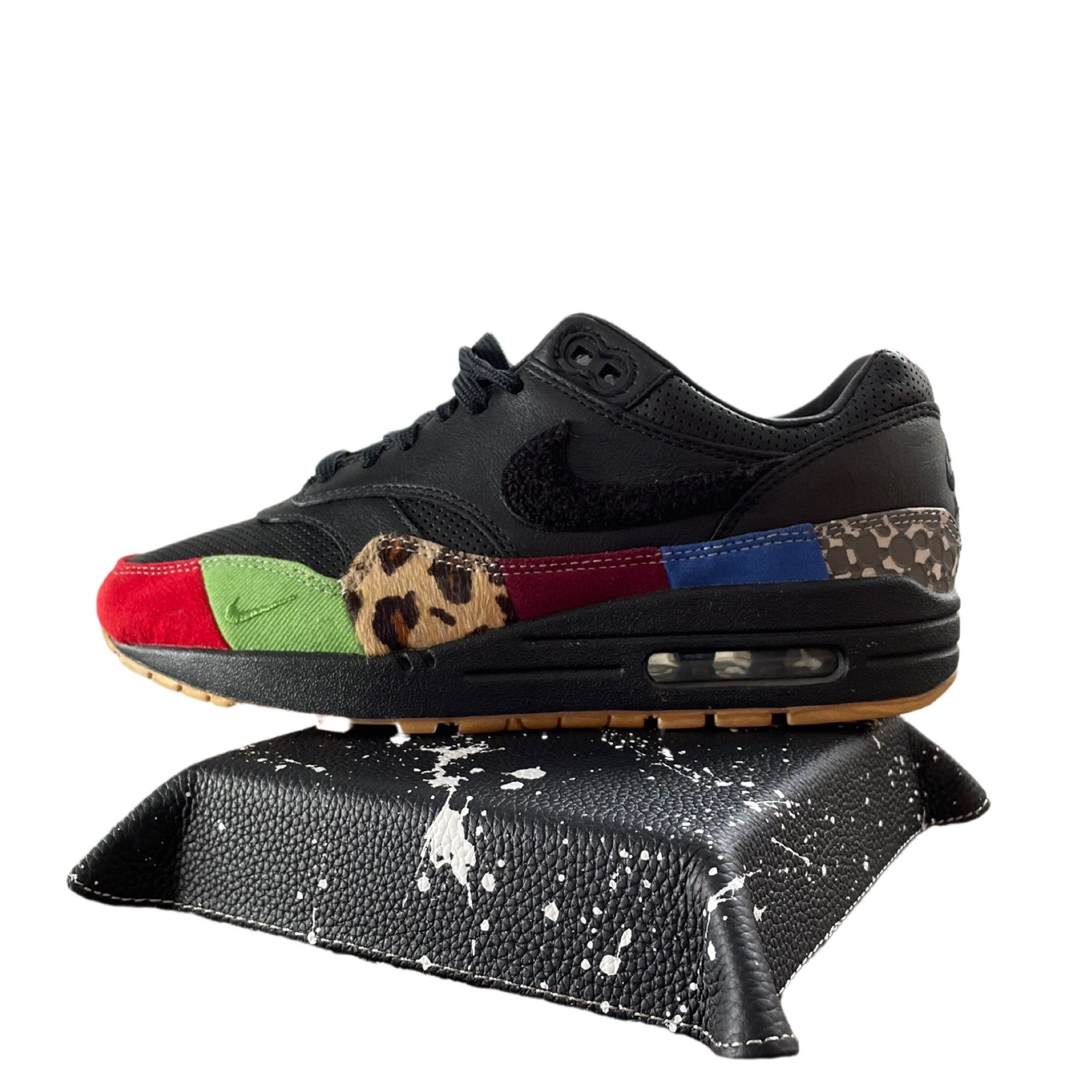 Valet 101 Valet Tray